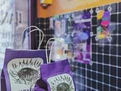 -HANA COFFEE(长寿路店)