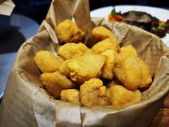 -Pelicana百利家炸鸡(江南西名店城店)