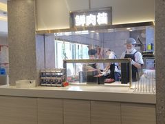 -陈记顺和潮汕牛肉火锅(番禺迎宾大道店)
