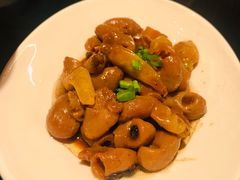 -闽和南(深圳万象城店)