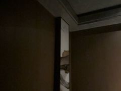 -江南足纪·影院足道·轻奢SPA(京基水贝店)
