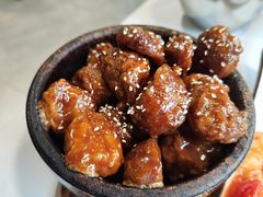 -好人家海鲜酒楼(淞南路店)