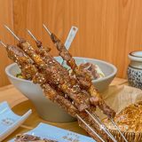 淮南牛肉汤的天花板‼️就在牛永福💕