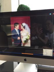点击看大图 -挪娅婚纱摄影皇家会所