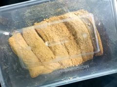 -牛街清顺斋小吃(牛街东里小区一区店)