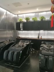 -崇尚GAVIN STYLE臻选