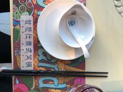 -甘尼仕印度餐厅爵士酒吧(阳春巷店)