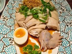 -粤·向群饭店(麓景路店)