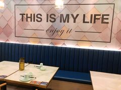 -蜀腾川·火锅鱼.烤鱼(新世界城店)
