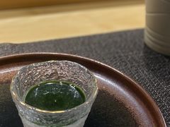 -鮨·海老(北京路店)