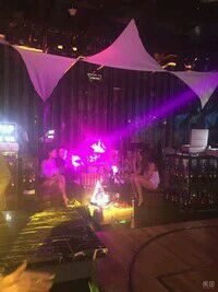 -Dr.Feeling 菲林酒吧(天津店)