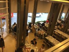 -建兴酒家(素里翁分店)