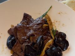 -旺顺阁·北京菜(北辰上品+)