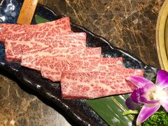 -觅福里•熟成和牛餐厅