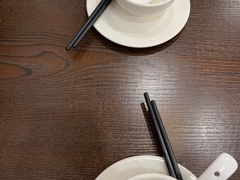 -小实惠嘉(威海路店)
