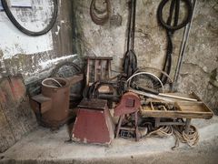 -长沙文和友(海信广场店)