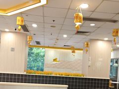 -真功夫(大德路店)