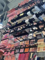 -金禧化妆造型工作室(市桥地铁站店)