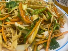 -313羊庄·羊肉火锅烧烤(李村店)