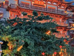 -大佛古寺