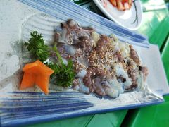 -东海章鱼馆(恒瑞街店)