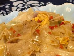 -滇道云南特色料理(康定路店)