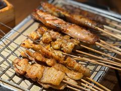-馋嘴猫北京食堂·烤鸭·宵夜(亚运村店)