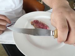 -恰餐厅CHAR Grill(北京三里屯洲际店)