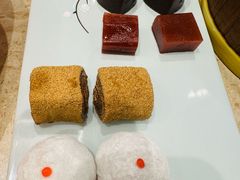 -致美楼(前门店)