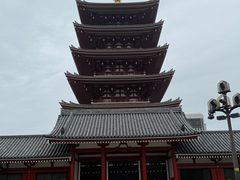 -浅草寺
