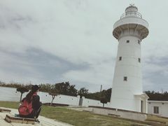 -鹅銮鼻公园