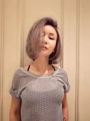 -秦·专注剪发
