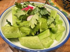 -凤吉园乌拉满族火锅中华老字号(繁荣路店)