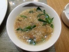 -蘭芳私厨(凤凰城店)