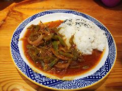 -伊麦佳兰州牛肉面清真美食店