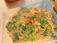 -潮界(LU·ONE凯德晶萃广场店)