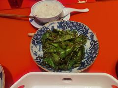 -侯师傅热炒店(印象城店)