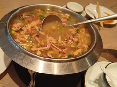 -回锦轩(泉园店)