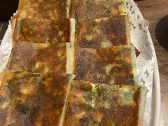 -小胡同炒鸡(胜利路店)