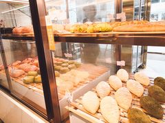 -奈雪的茶(观前街店)