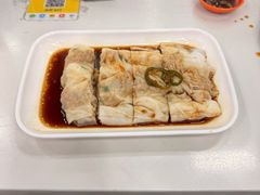 -吴一川牛腩粉(西村店)