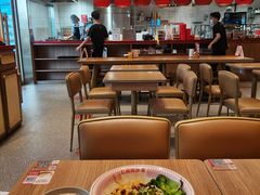-遇见小面(碧桂园总部店)