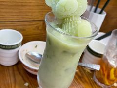 -肥韬茶餐厅(南山mini店)