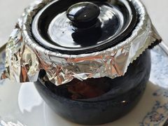 -赣湘院子·竹林院子餐厅•山野赣菜田园湘菜(国贸大望路店)