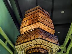 -桂满陇天书(南京德基旗舰店)