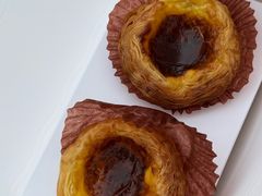 -白天鹅宾馆·美食屋