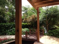 iphone_upload_pic-热带风暴水上乐园