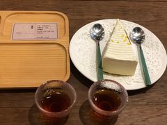 -MUSEE CAFE(保利·时光里店)