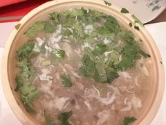 -上海人家花樣年华(虹口龙之梦店)