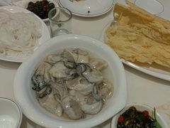 -冯姐生蚝(迎宾广场店)